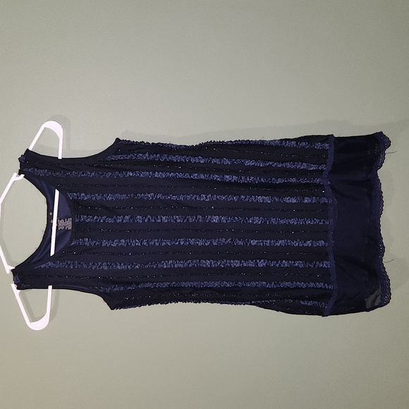 Hype dress - Picture 1 of 2